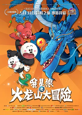麻豆 video